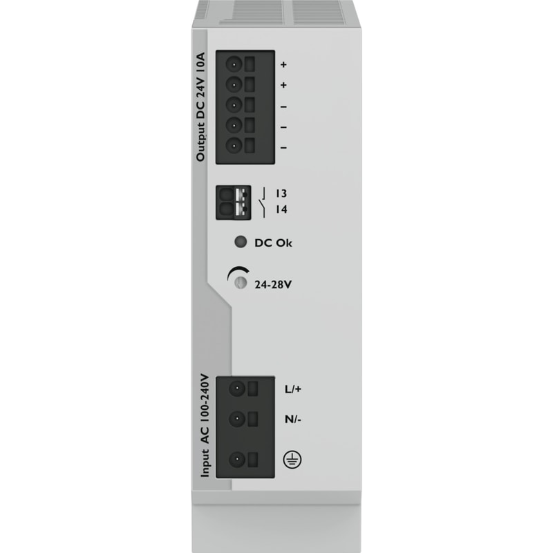 CACN-3A-1-10-G2