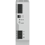 CACN-3A-1-10-G2