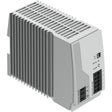 CACN-3A-1-20-G2