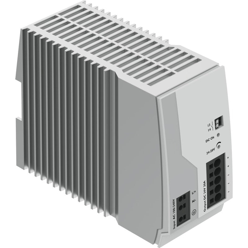 CACN-3A-1-20-G2