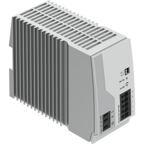CACN-3A-1-20-G2