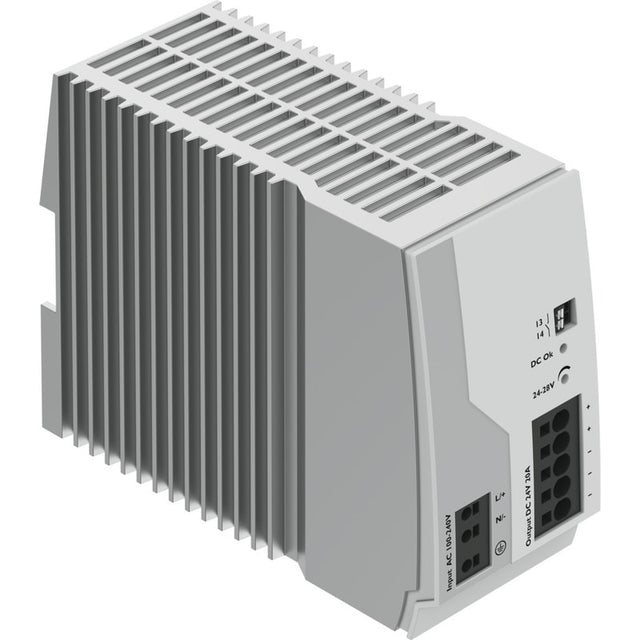 CACN-3A-1-20-G2