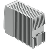 CACN-3A-1-20-G2