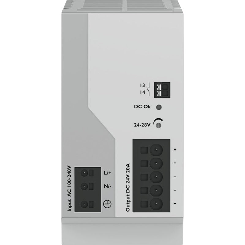 CACN-3A-1-20-G2