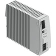 CACN-3A-7-5-G2