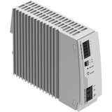 CACN-3A-7-5-G2