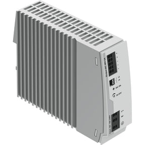 CACN-3A-7-5-G2
