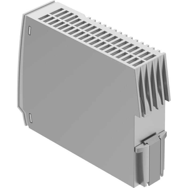 CACN-3A-7-5-G2