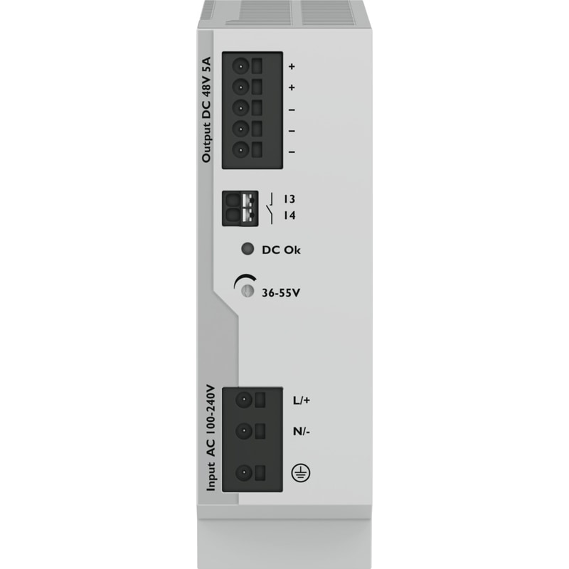 CACN-3A-7-5-G2