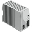 CACN-3A-7-10-G2