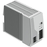 CACN-3A-7-10-G2