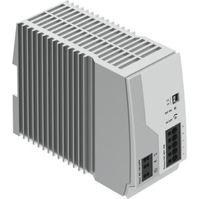 CACN-3A-7-10-G2