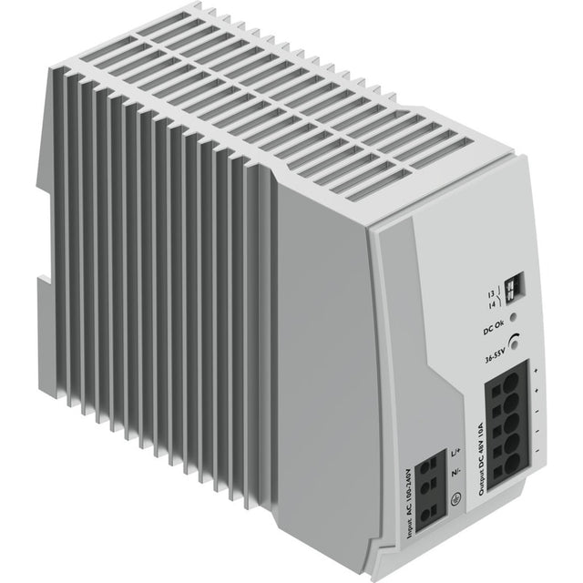 CACN-3A-7-10-G2