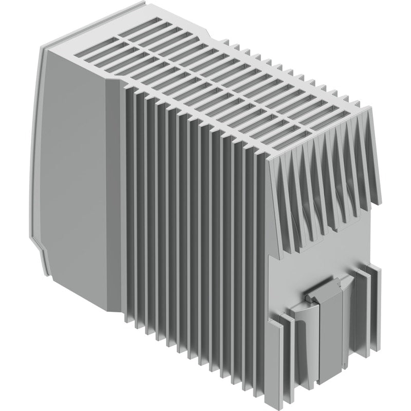 CACN-3A-7-10-G2