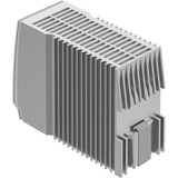 CACN-3A-7-10-G2