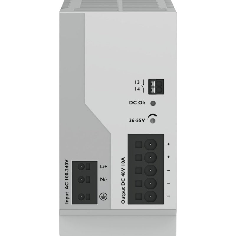 CACN-3A-7-10-G2