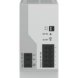 CACN-3A-7-10-G2