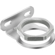 Mounting bracket MS6-WR-B