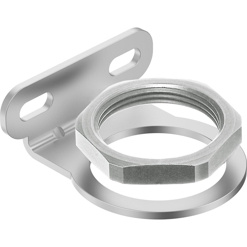 Mounting bracket MS6-WR-B