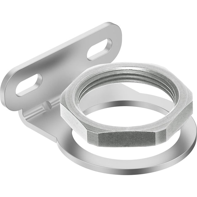 Mounting bracket MS6-WR-B