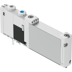 VUVG-B10-M52-MZT-F-1T1L-F1A