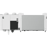 VUVG-B10-M52-MZT-F-1T1L-F1A
