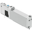VUVG-B14-M52-MZT-F-1T1L-F1A