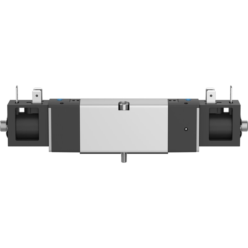 VSVA-BK-P53E-D-A1-1B2