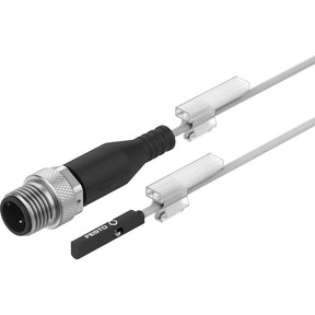 SMT-10M-PS-24V-E-0,3-L-M12
