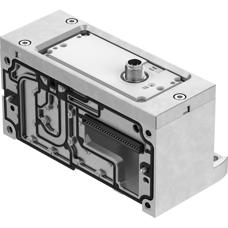 VABA-S6-1-PT
