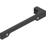 DADG-AK-G8-8-50
