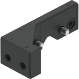 DADG-AK-G8-16-10