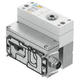 VABA-S6-1-X2-F2-CB2-AL