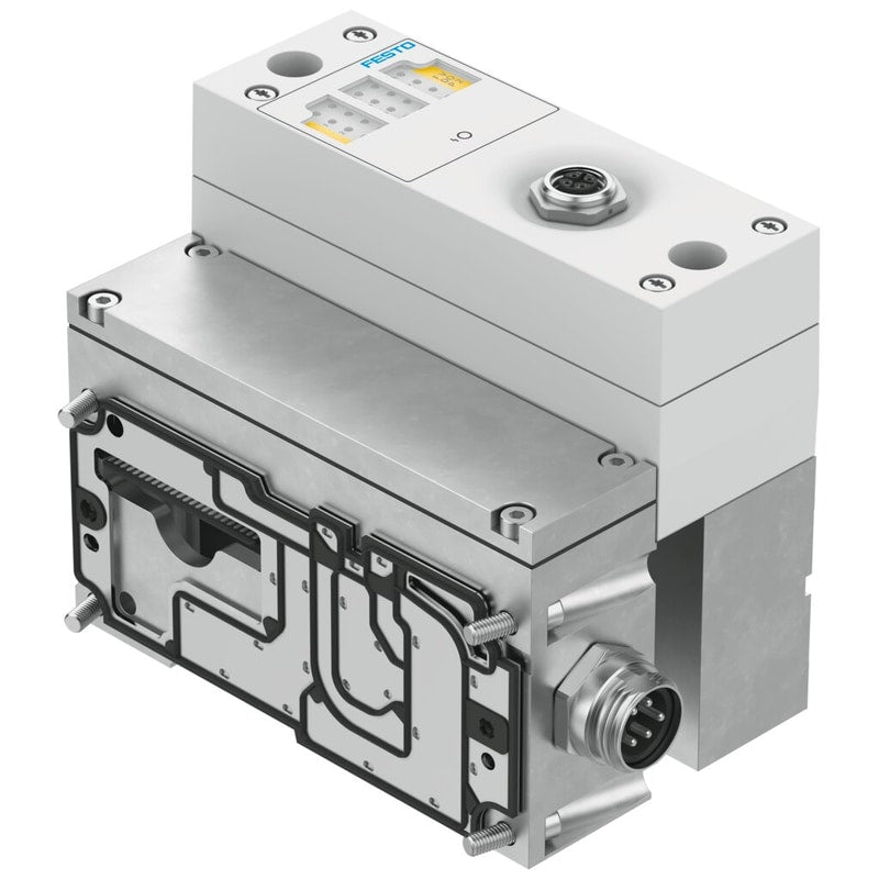 VABA-S6-1-X2-F2-CB2-AL