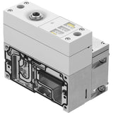 VABA-S6-1-X2-F2-CB2-AL
