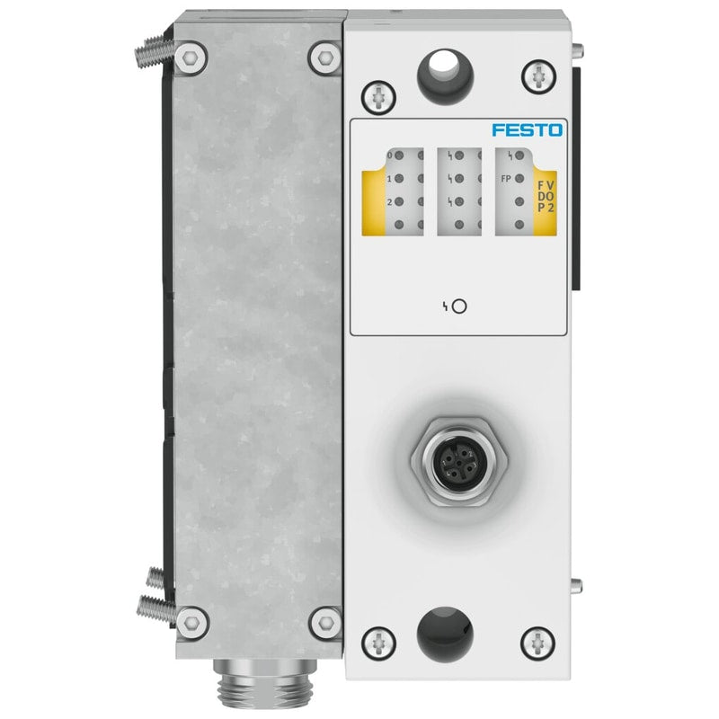 VABA-S6-1-X2-F2-CB2-AL