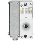 VABA-S6-1-X2-F2-CB2-AL