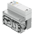 VABA-S6-1-X2-F1-CB2-AL