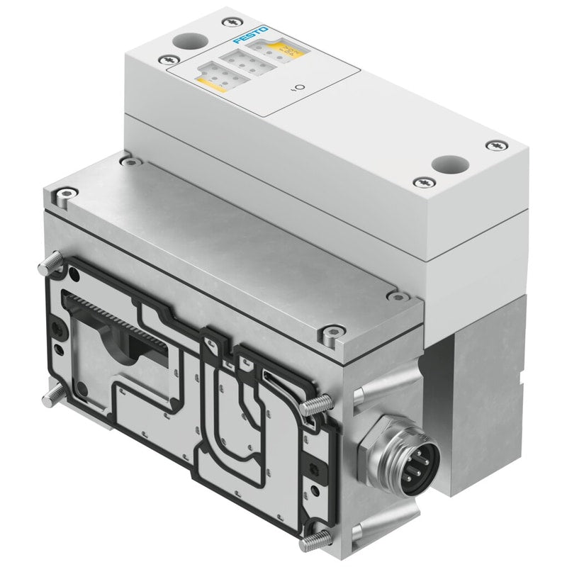 VABA-S6-1-X2-F1-CB2-AL