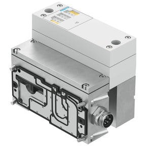 VABA-S6-1-X2-F1-CB2-AL