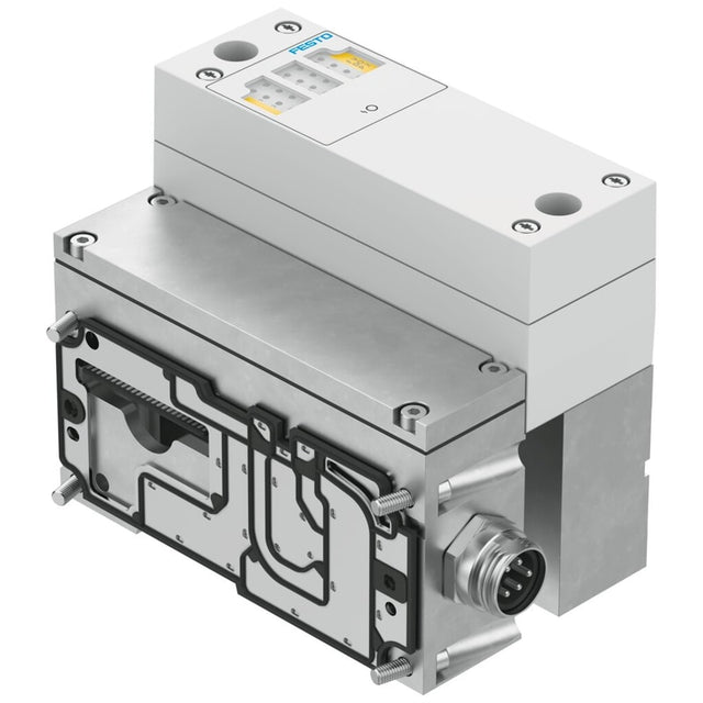 VABA-S6-1-X2-F1-CB2-AL