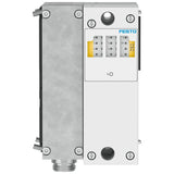 VABA-S6-1-X2-F1-CB2-AL