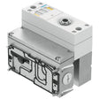 VABA-S6-1-X2-F2-CB-AL