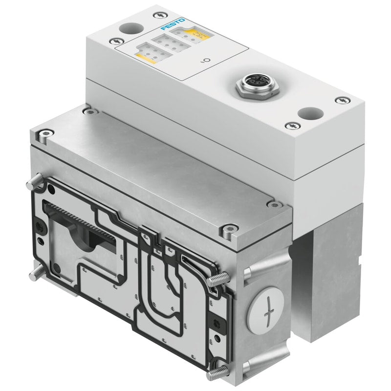 VABA-S6-1-X2-F2-CB-AL