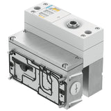 VABA-S6-1-X2-F2-CB-AL