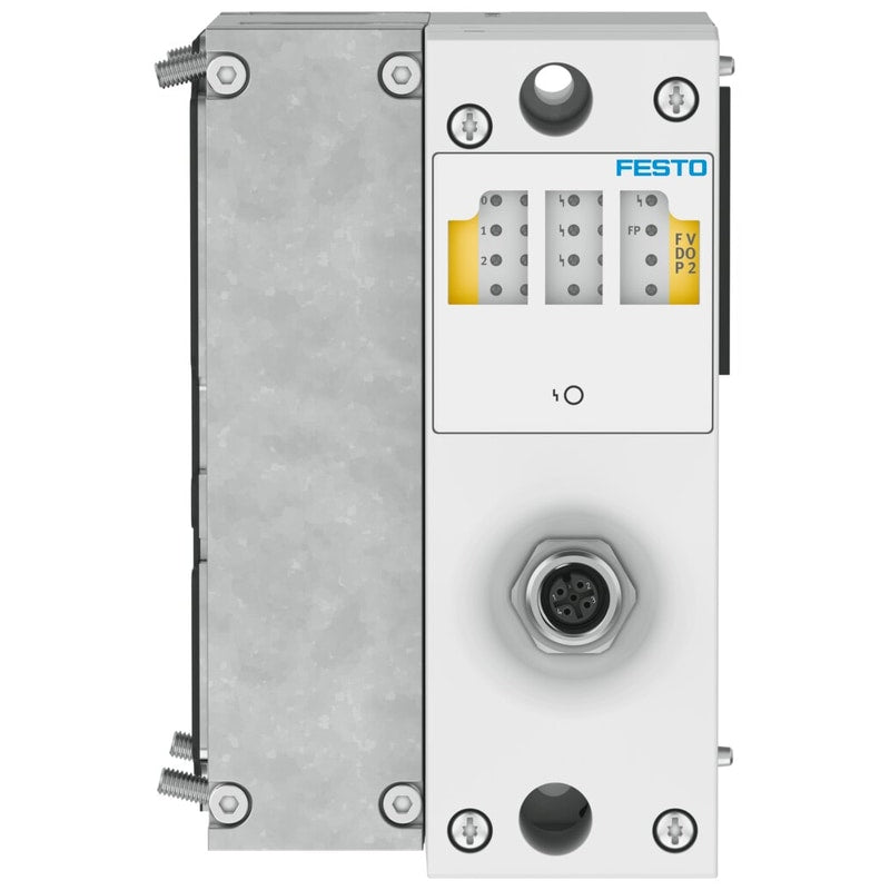 VABA-S6-1-X2-F2-CB-AL