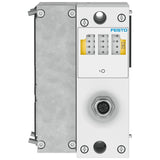 VABA-S6-1-X2-F2-CB-AL