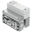 VABA-S6-1-X2-F1-CB-AL
