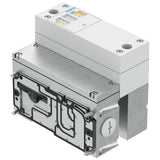 VABA-S6-1-X2-F1-CB-AL
