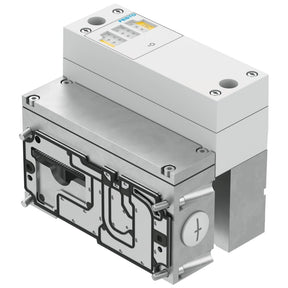 VABA-S6-1-X2-F1-CB-AL